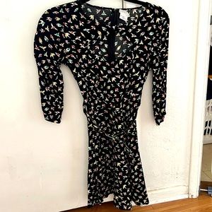 Urban outfitters dress